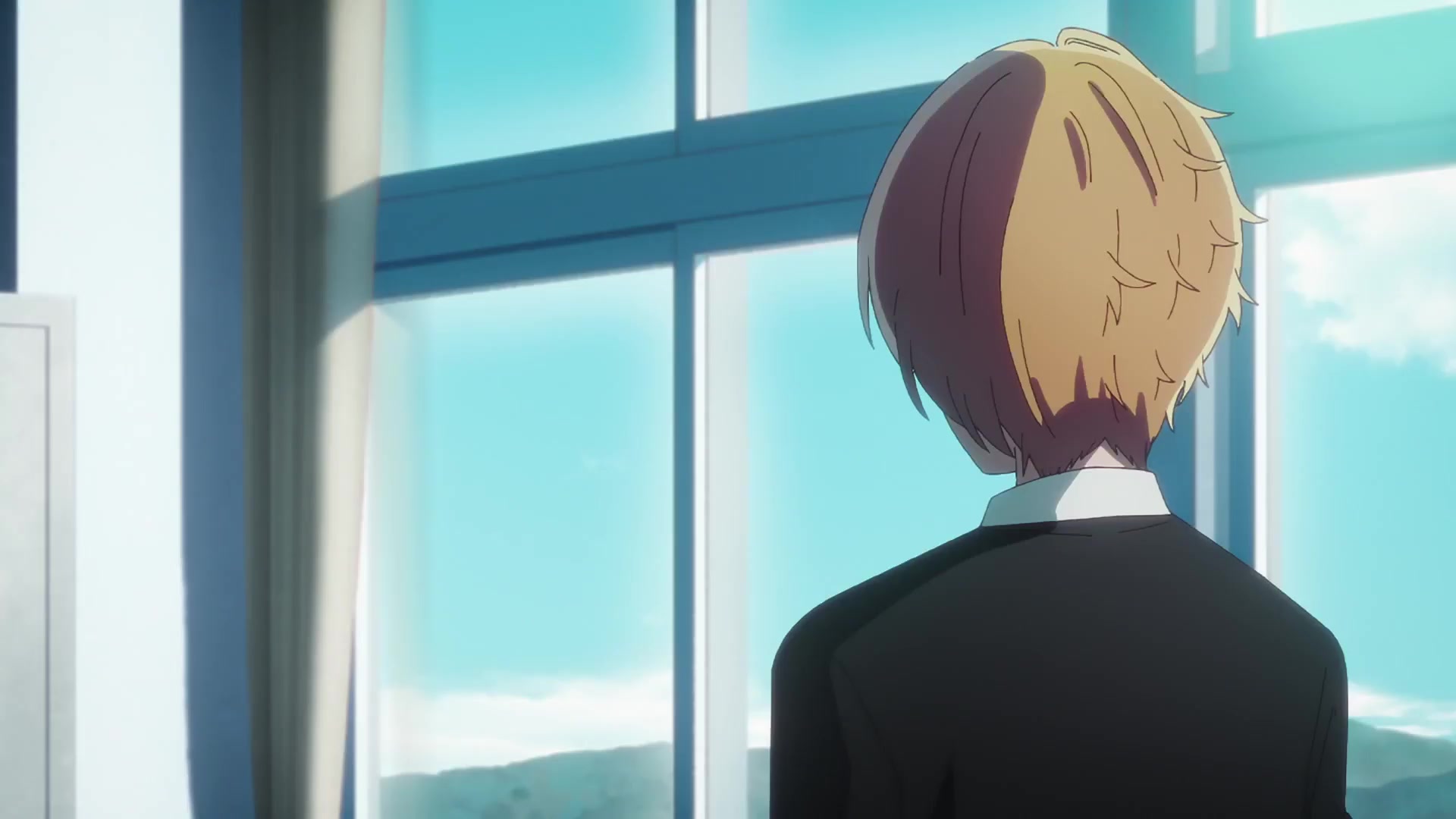 [Tsukyio Editing Resources] Oshi No Ko Season 1 (Episode 8) Raw Clips (42) (tsukyio.com).mp4